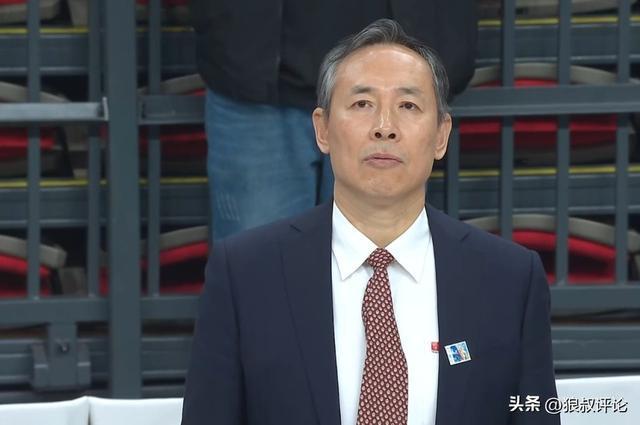 星空体育-北京vs江苏前瞻：许利民“震怒”后首战 周琦曾凡博能否捍卫主场