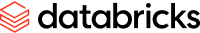 星空体育-萨拉赫泪洒安菲尔德，范戴克为何仍赌他能回来